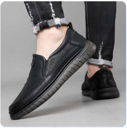 Casual Shoes for Men