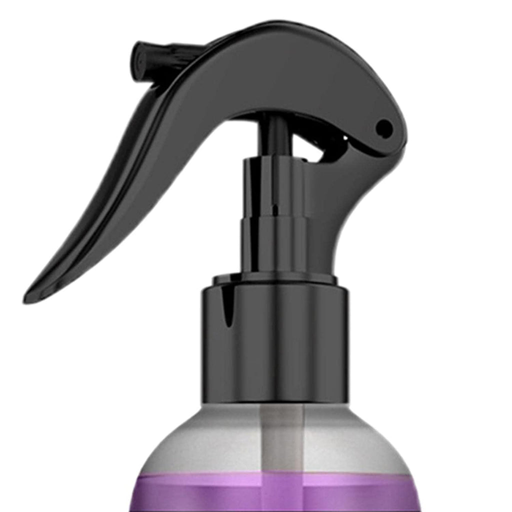 Car Coating Spray  (Pack of 2)